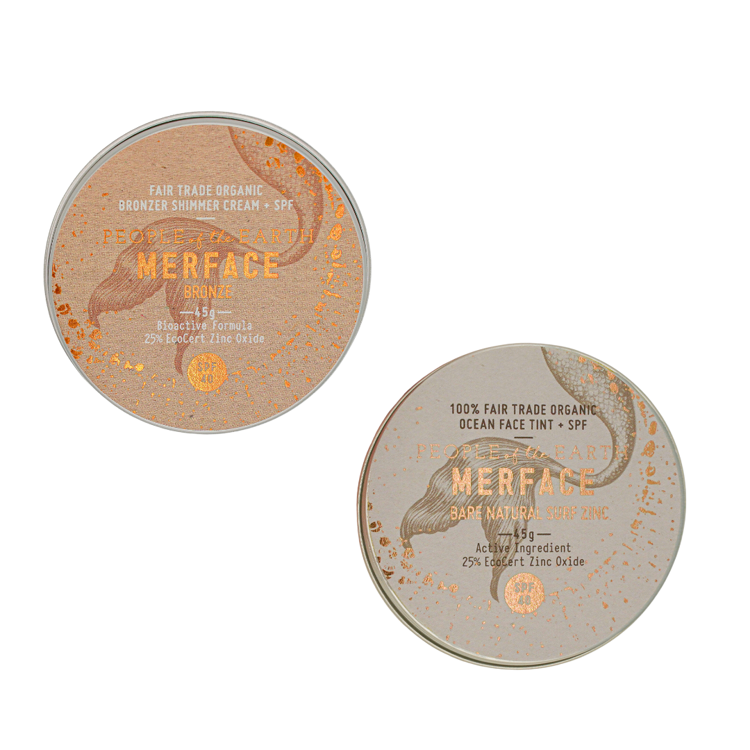 BARE & BLING | SAVE 10%