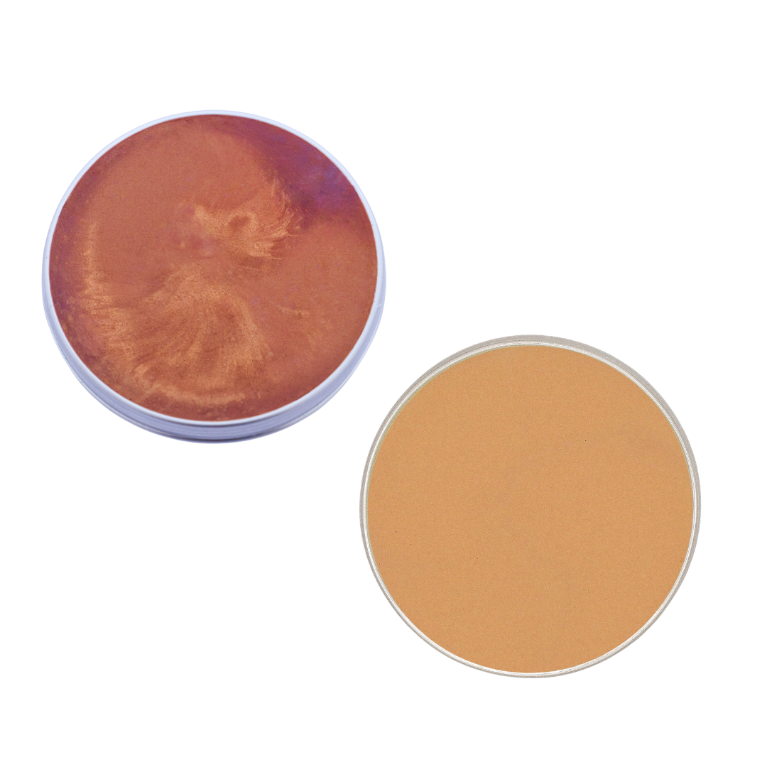 BARE & BLING | SAVE 10%