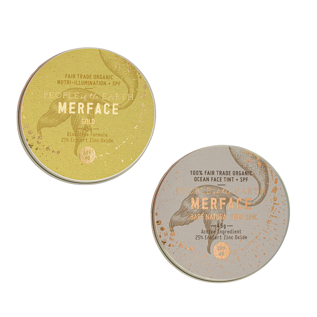 BARE & BLING | SAVE 10%