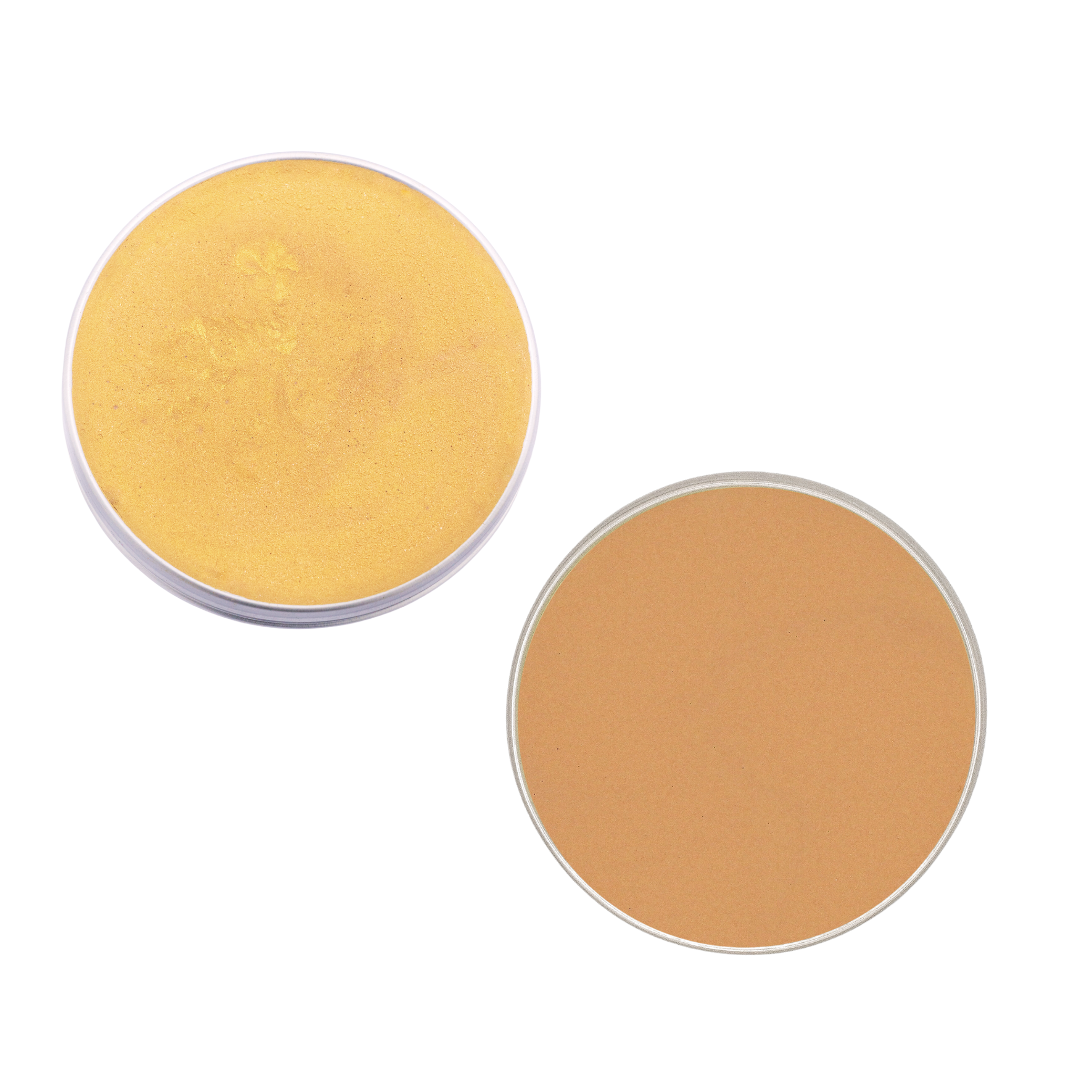 BARE & BLING | SAVE 10%