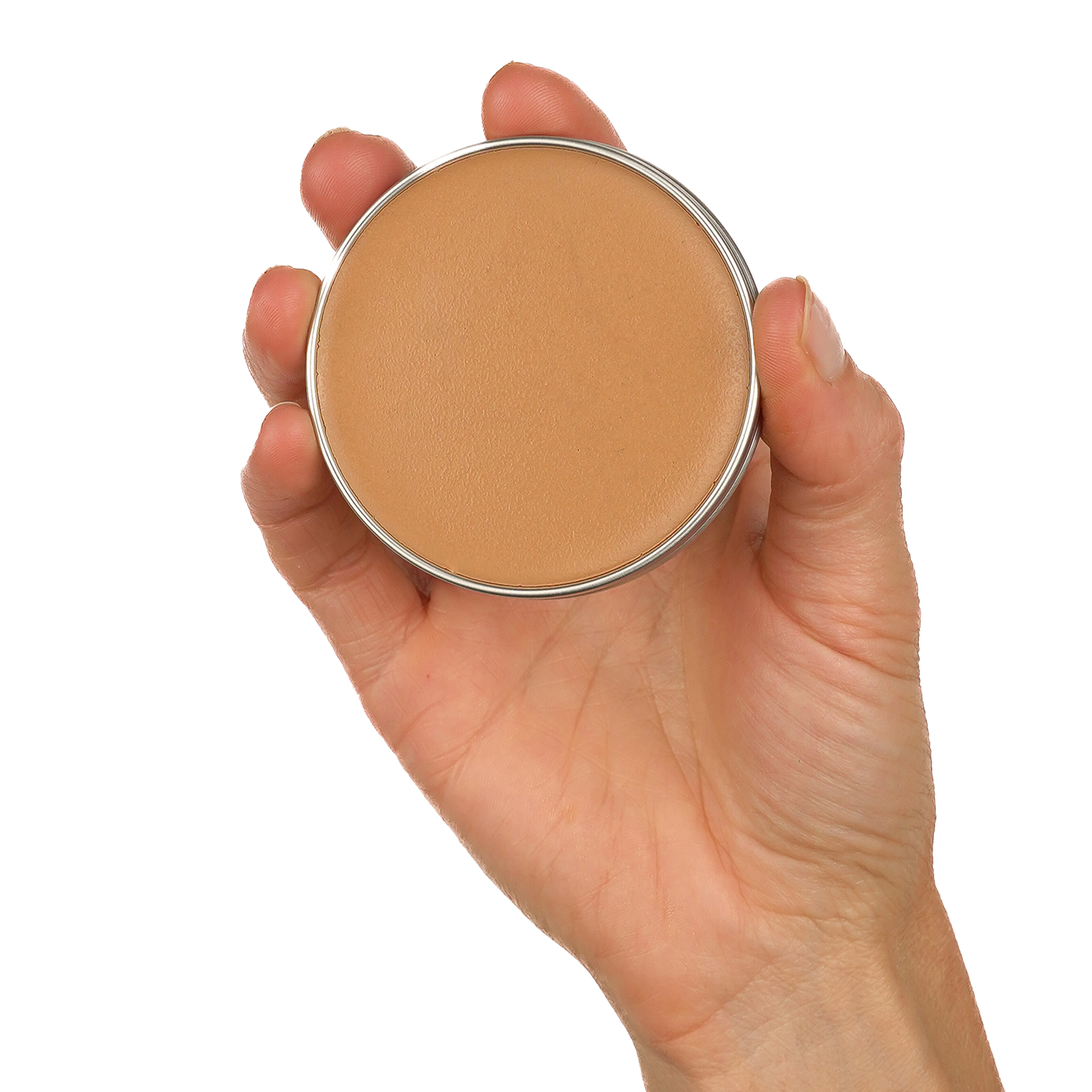 Merface™ Bare Natural Wholesale AU