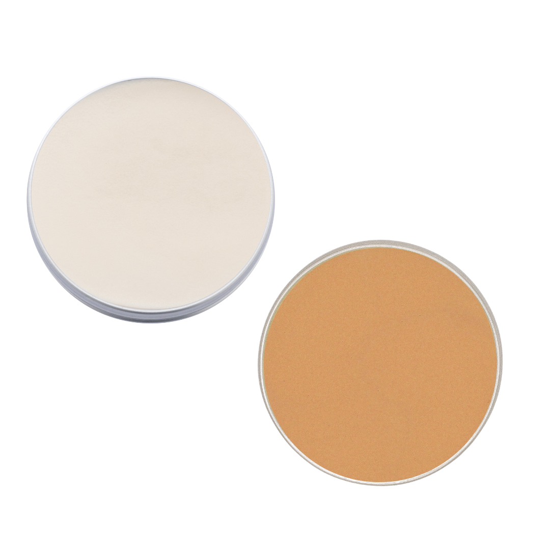 Base & Bling | SAVE 30%