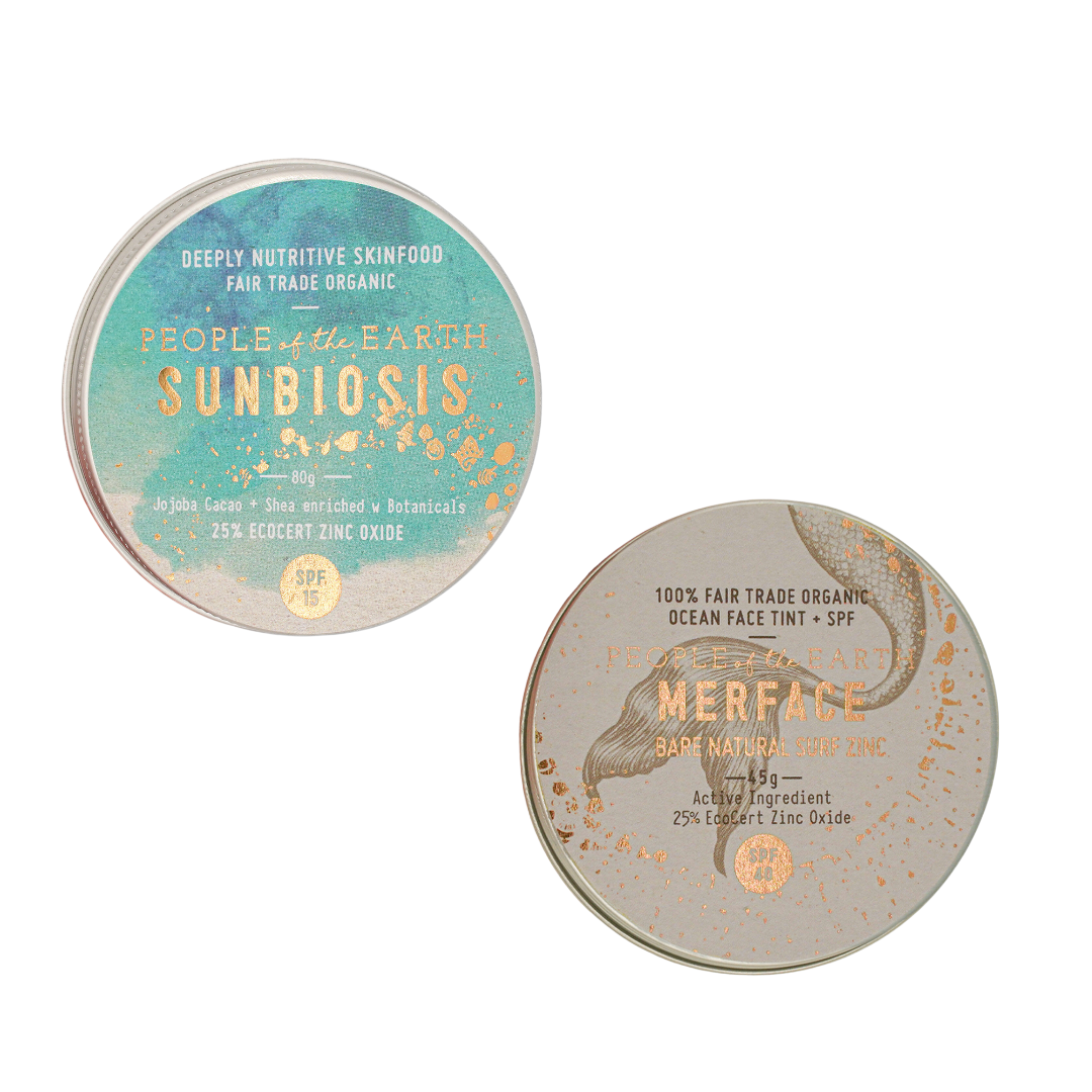 Base & Bling | SAVE 30%