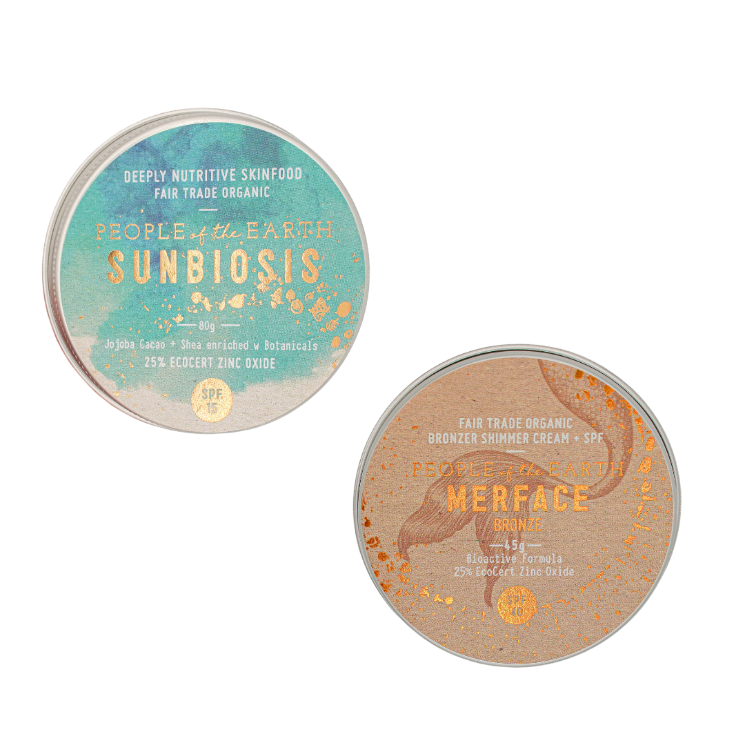 Base & Bling | SAVE 30%