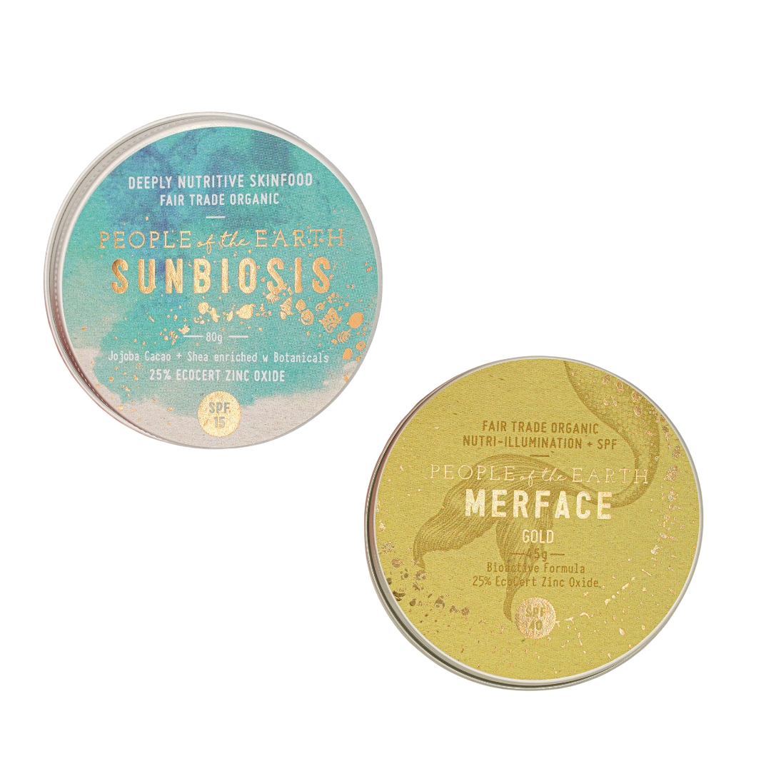 Base & Bling | SAVE $10