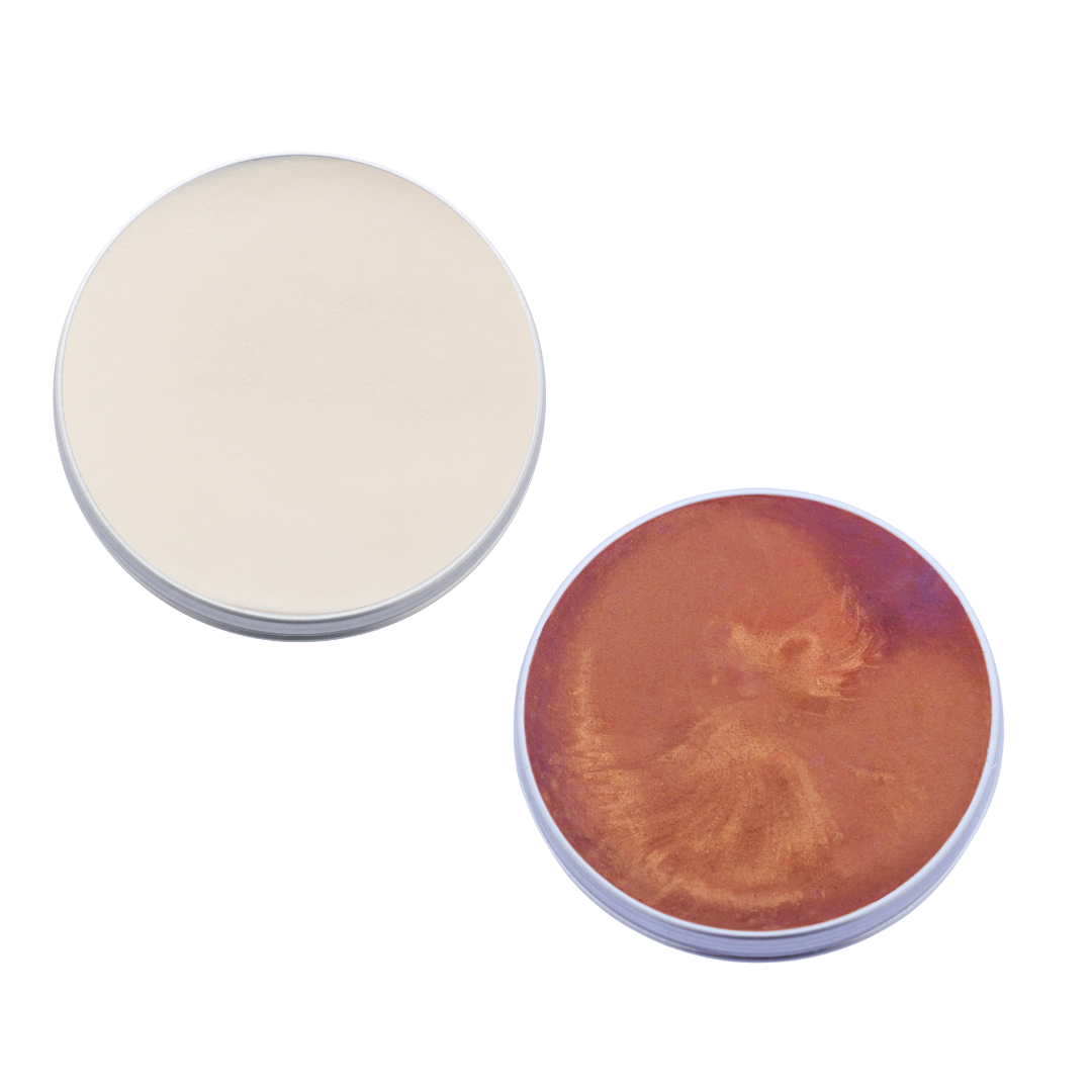 Base & Bling | SAVE $10
