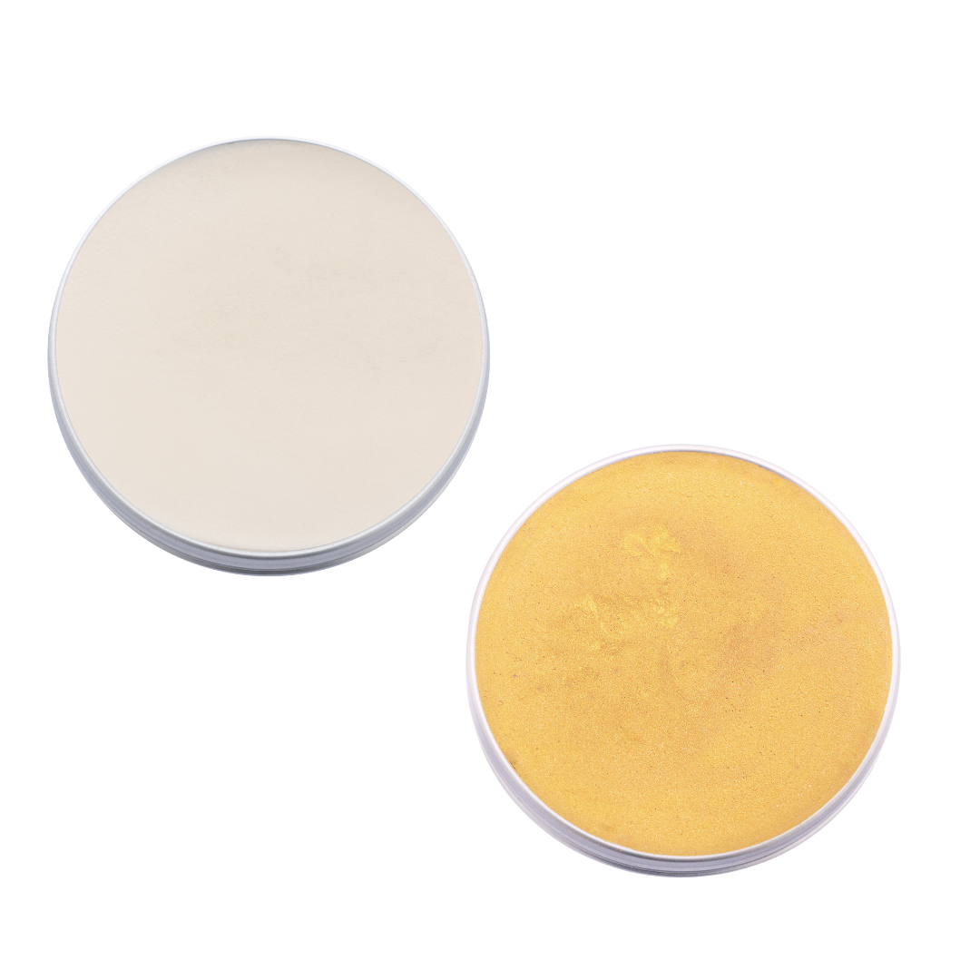 Base & Bling | SAVE 30%