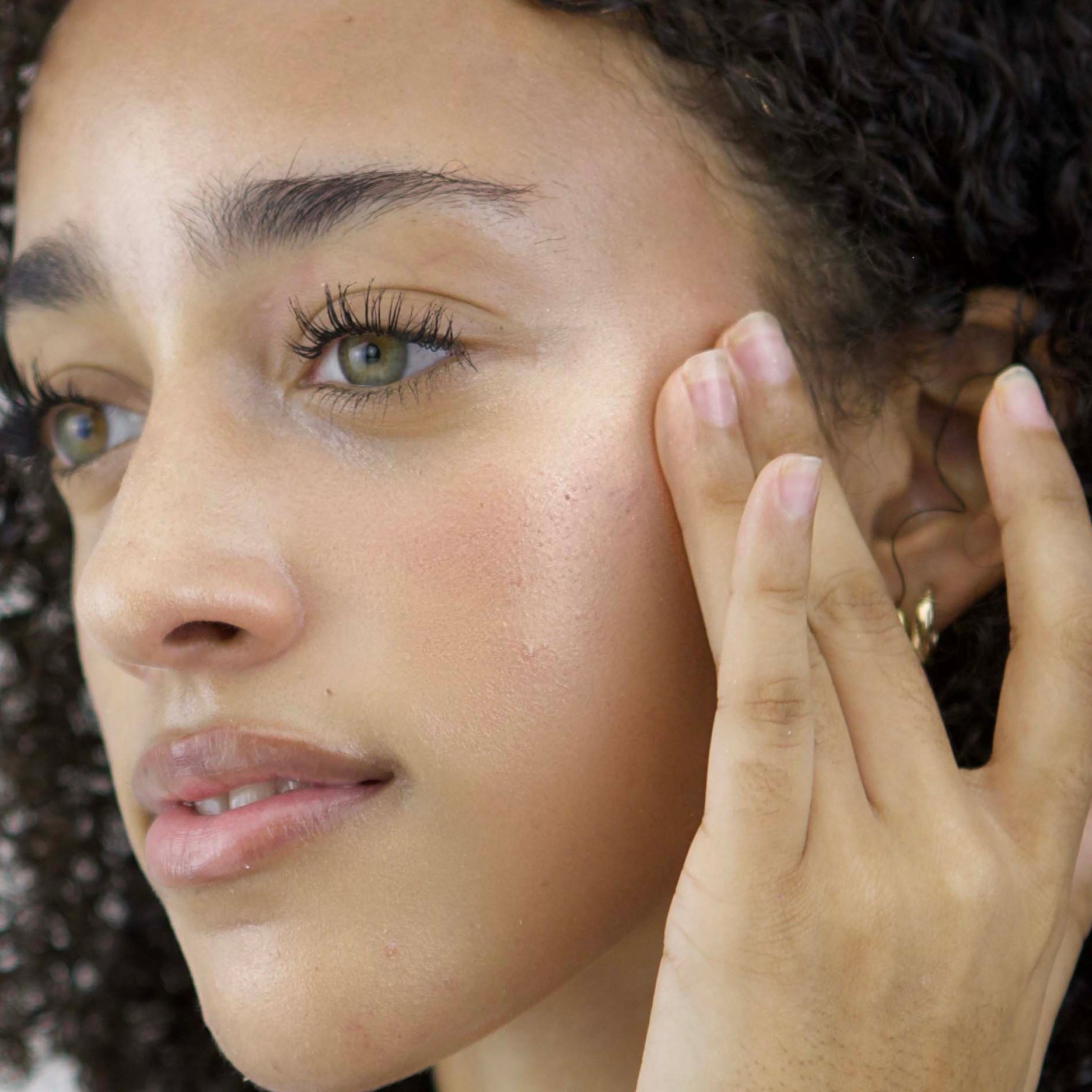 Merface™ Bare Natural Wholesale AU
