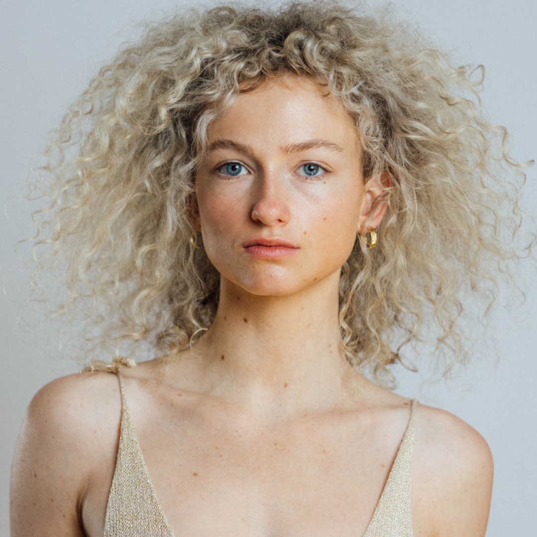 Merface™ Bare Natural Wholesale AU
