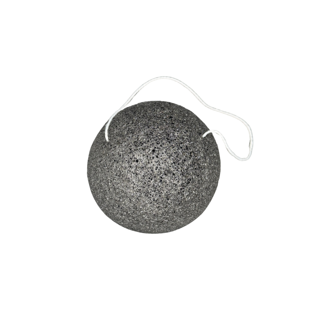 Konjac Sponge