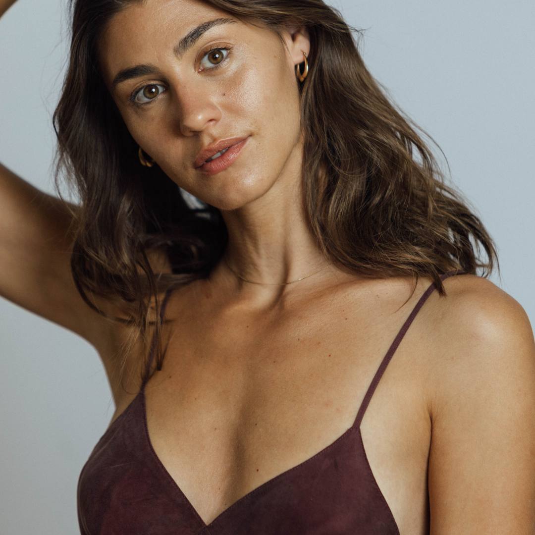 Merface™ Bare Natural Wholesale AU