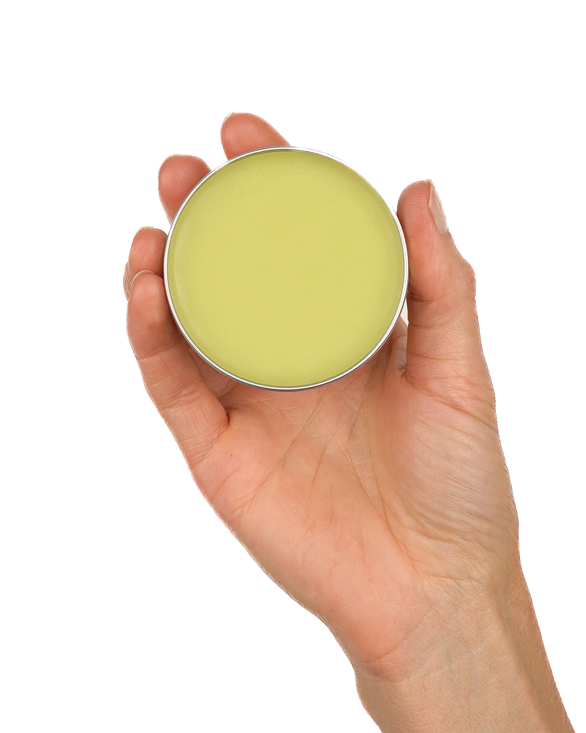Wilderbalm Botanical Bug Balm wholesale AU