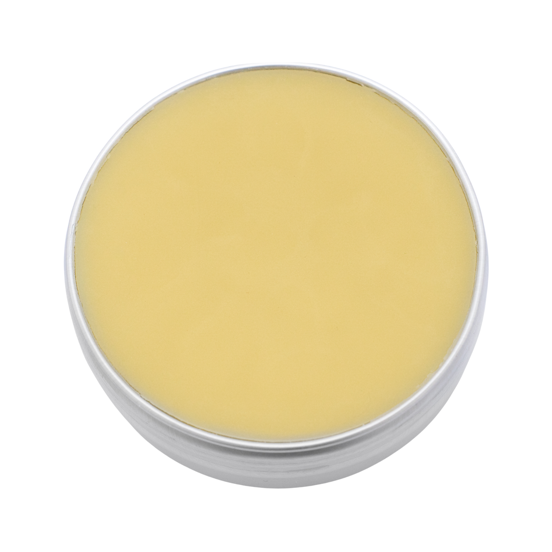 Wilderbalm Botanical Insect Balm