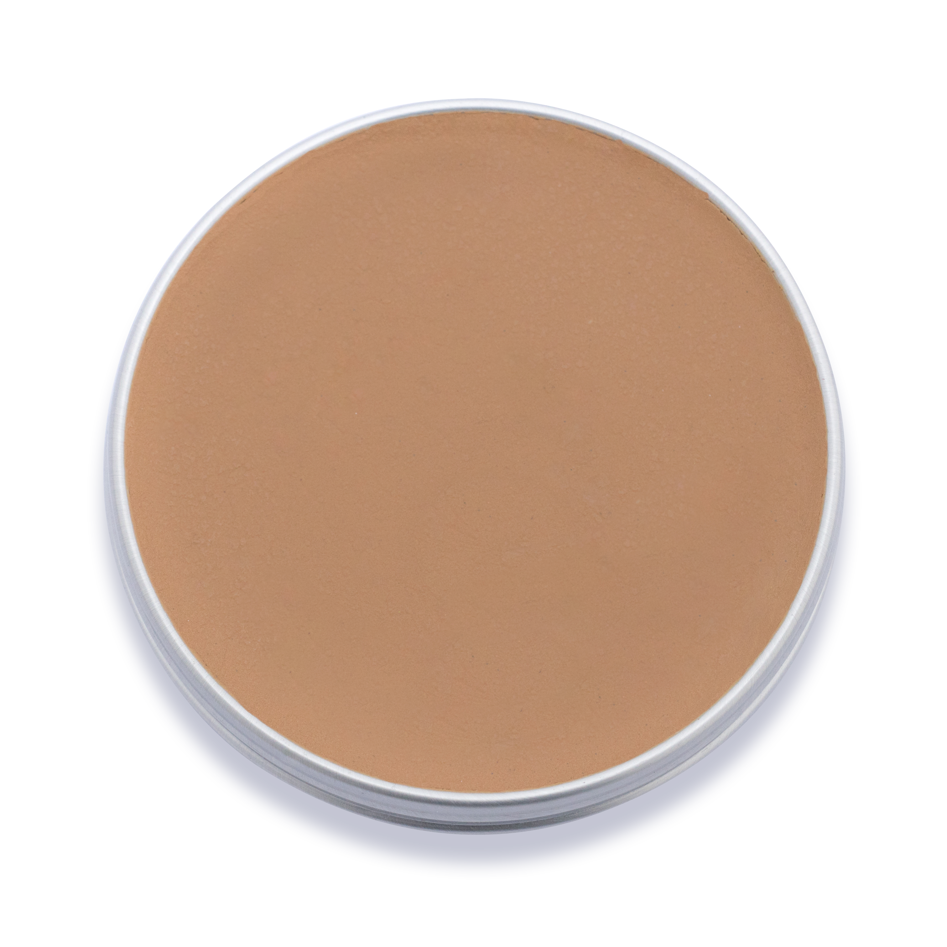 Merface Bare Natural Surf Zinc