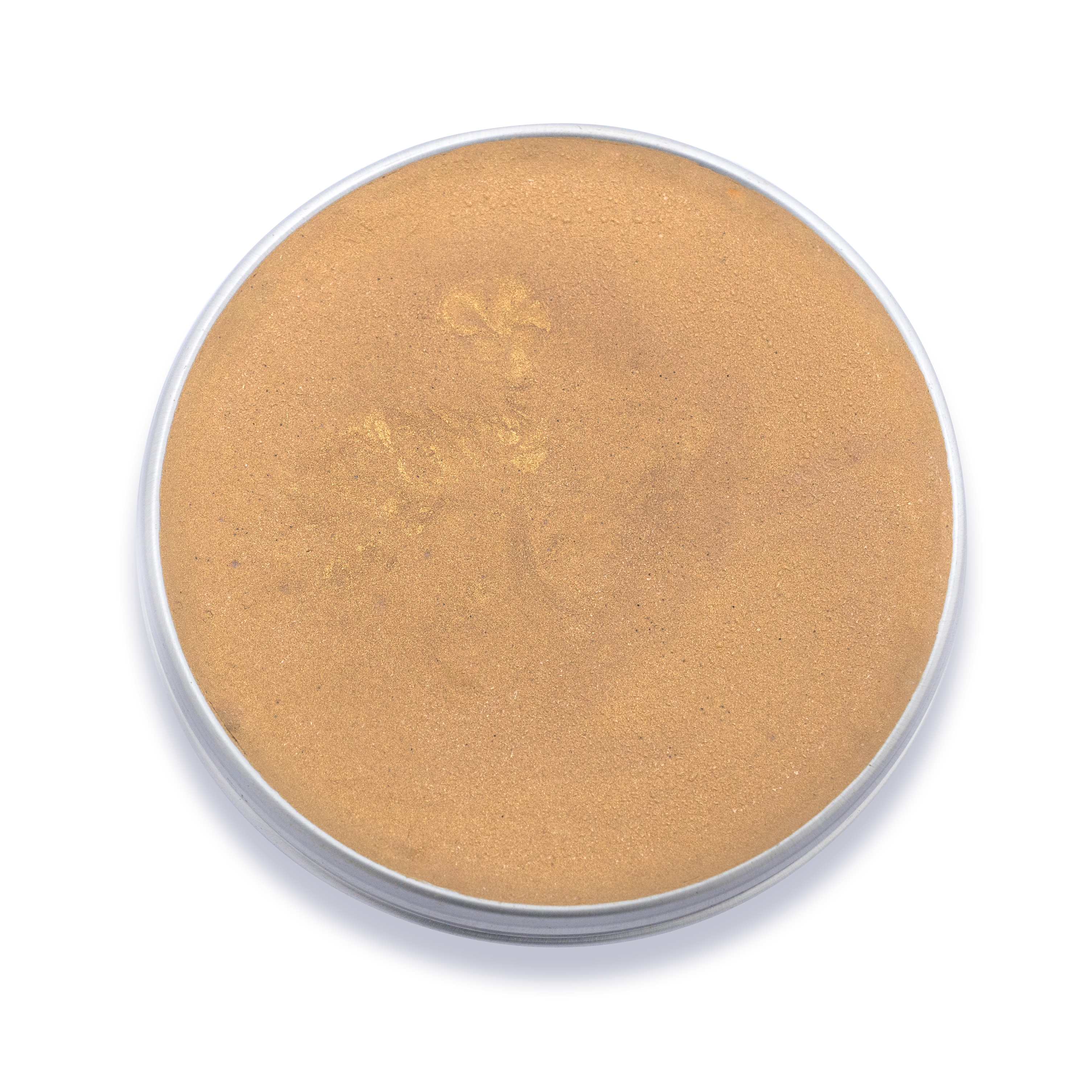 Merface Gold Surf Zinc