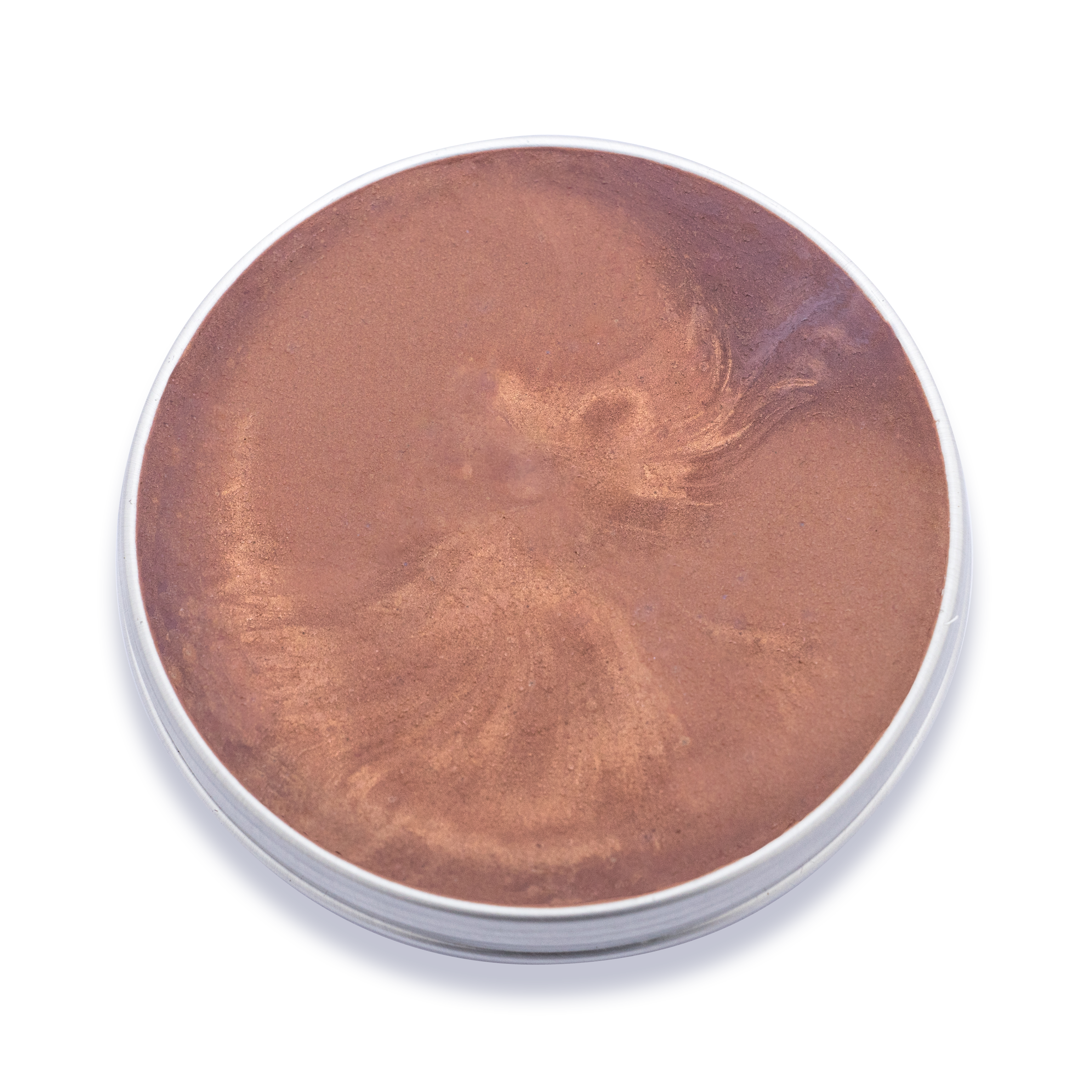 Merface Bronze Surf Zinc