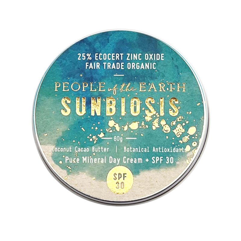 Sunbiosis