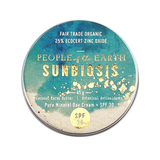 Sunbiosis