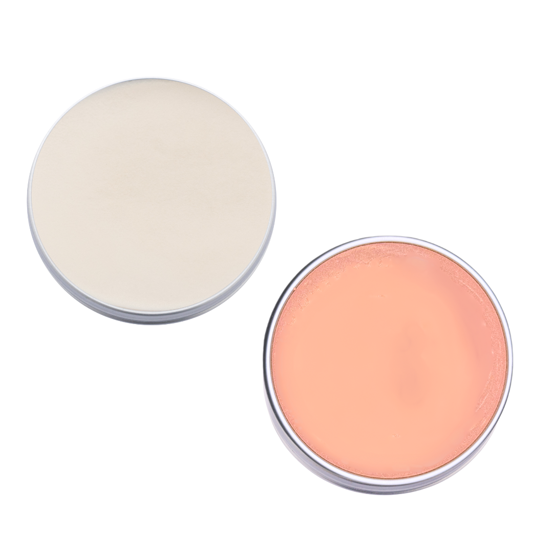 Base & Bling | SAVE 30%