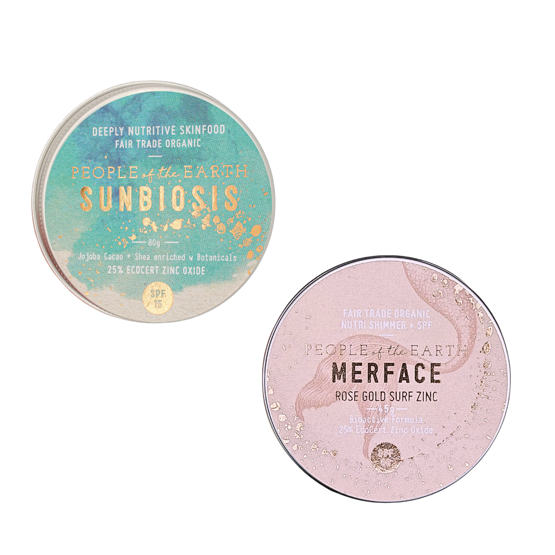 Base & Bling | SAVE 30%