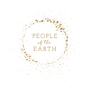 People of the Earth logo