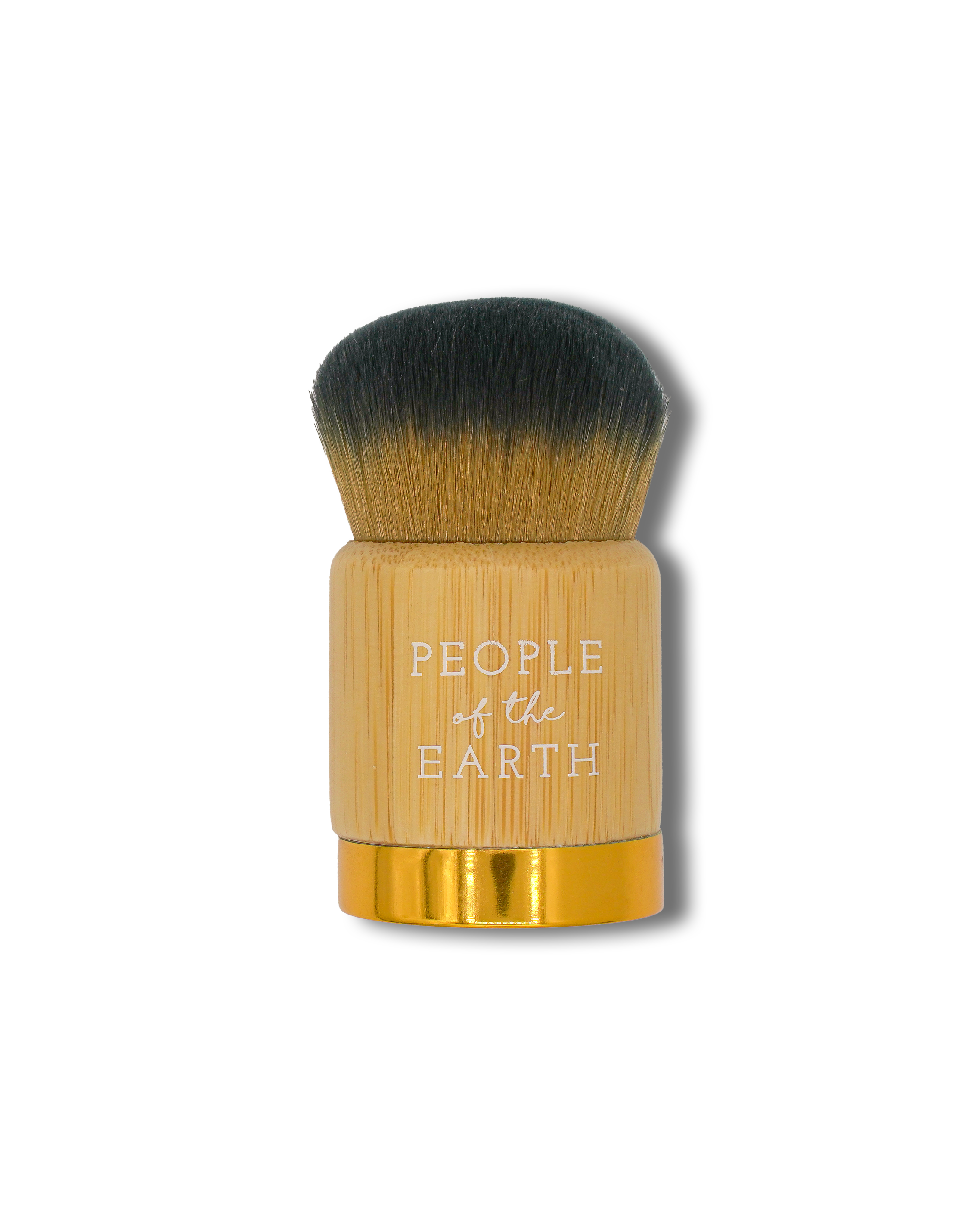 Kabuki Brush