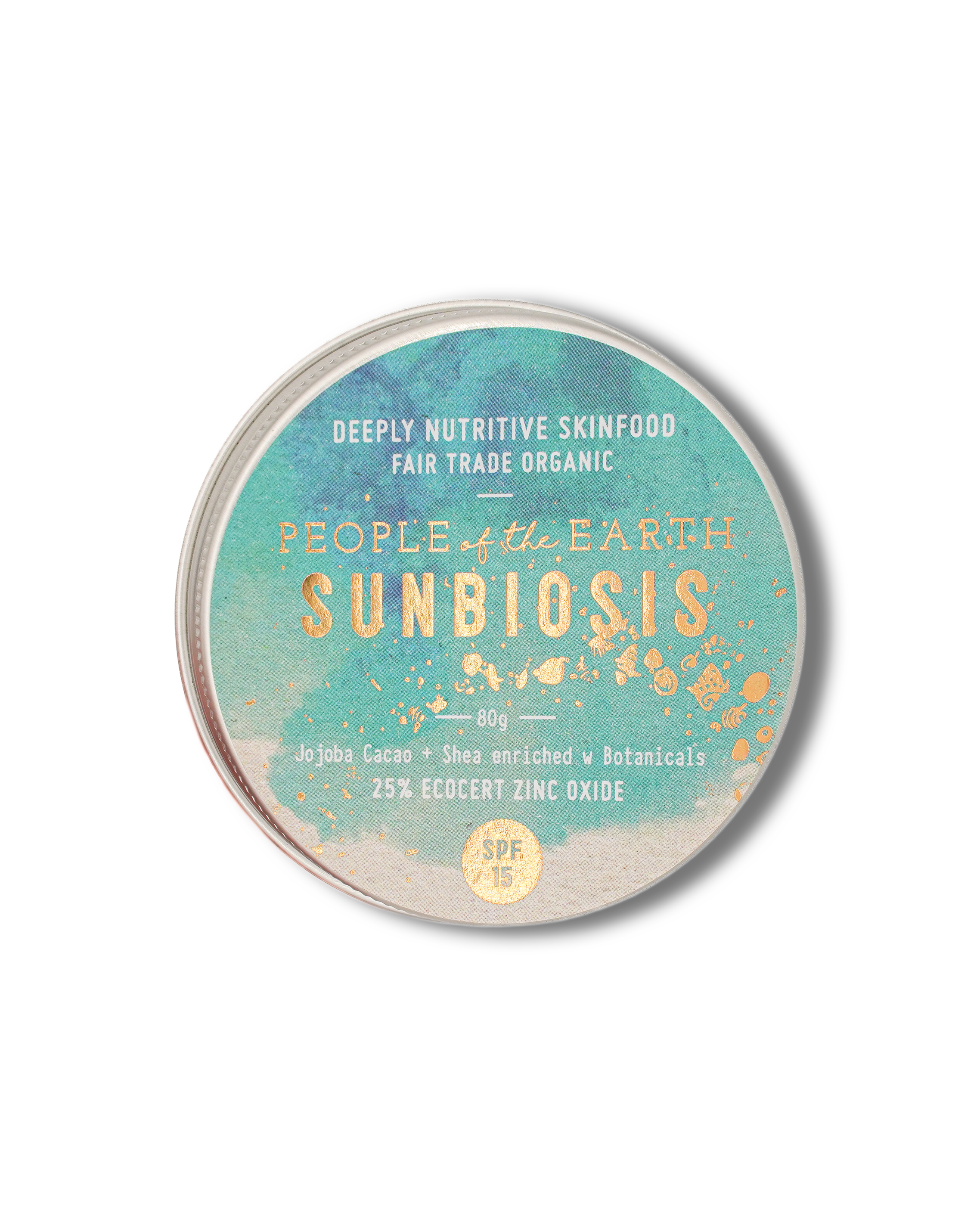 Essential Nourish & Glow | SAVE 40%