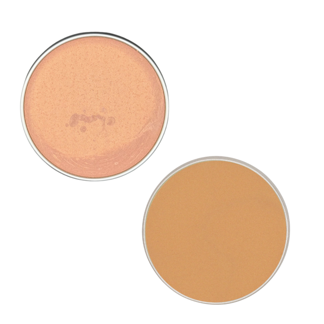 BARE & BLING | SAVE 10%