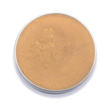 Merface Gold Surf Zinc
